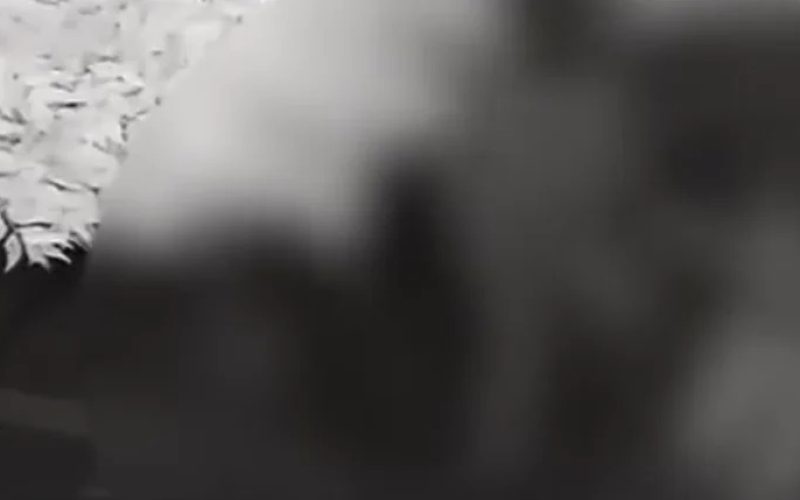 Adolescente com camisa do CSA é agredido por três homens no bairro do Vergel