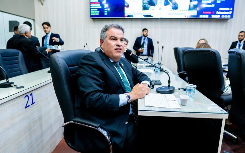 Câmara aprova projeto de lei que instituí o Programa Municipal Itinerante de Detecção e Atendimento de Deficiência Auditiva em Maceió