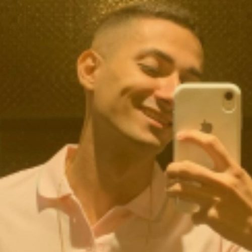 Fabrício Gabriel deixa uma filha de 3 anos; veja quem era vítima de atentado no Jacintinho