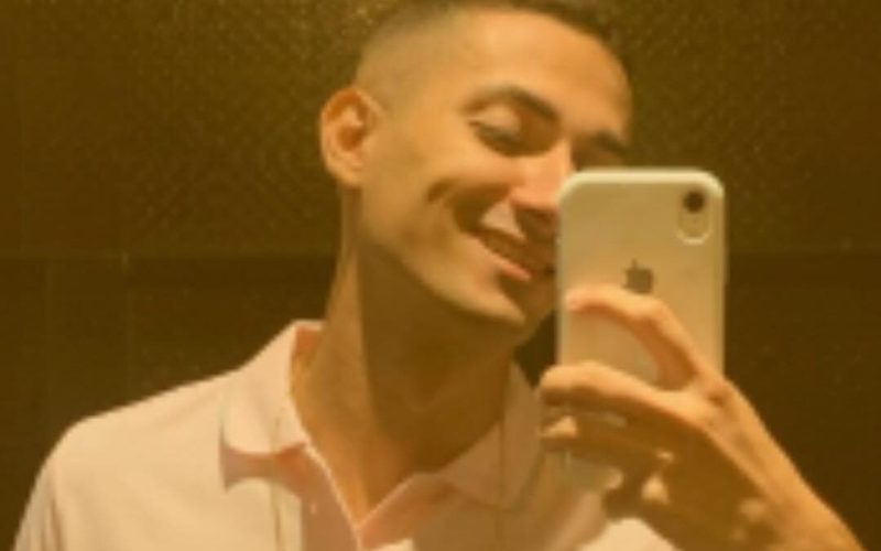 Urgente: Vítima de Atentado no Jacintinho Morre