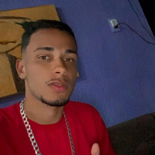 Homem conhecido como “Coreano” morre em suposta troca de tiros com a polícia em Jundiá