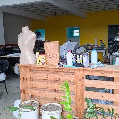 Operação “Farmácia do Crime”: gráfica residencial em Rio Largo é desarticulada pela PC-AL