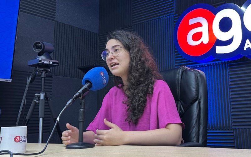 Projeto de lei propõe instalação de salas de amamentação em órgãos públicos de Maceió