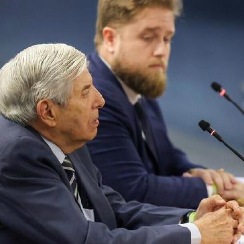 Defesa de Heleno ataca atuação de Moraes: “Não existe imparcialidade”