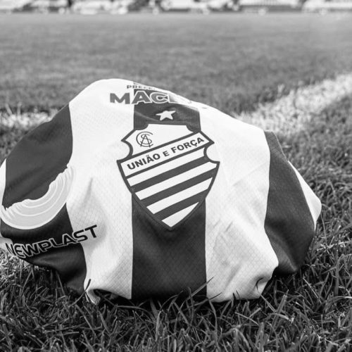 Julgamento determina oficialmente queda do CSA para série D