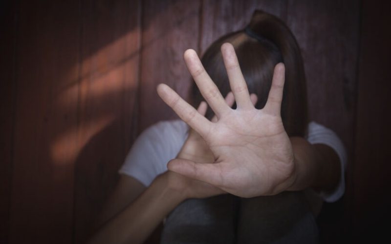 “Absurdo e revoltante”, diz irmã de adolescente vítima de violência em Quebrangulo