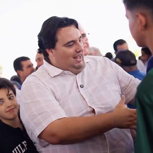 Inhapi divulga programação oficial do maior carnaval fora de época de Alagoas