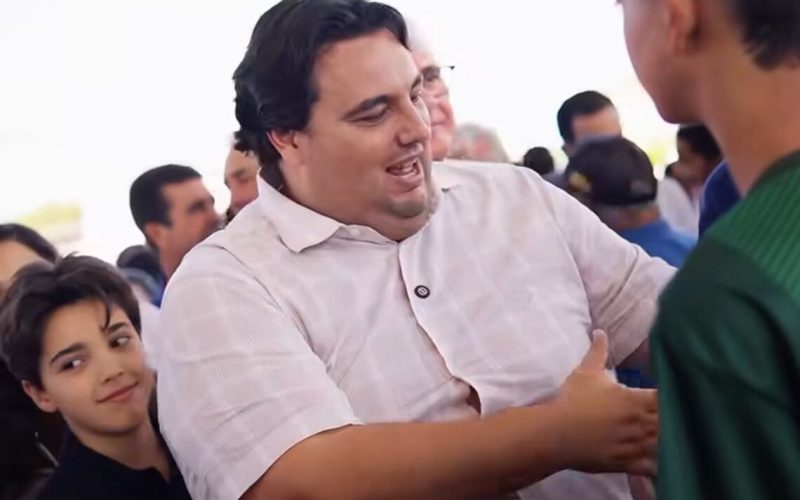 Inhapi divulga programação oficial do maior carnaval fora de época de Alagoas