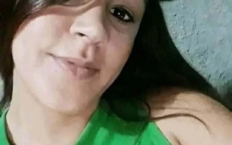 Mulher é assassinada a facadas após discussão entre usuários em Arapiraca