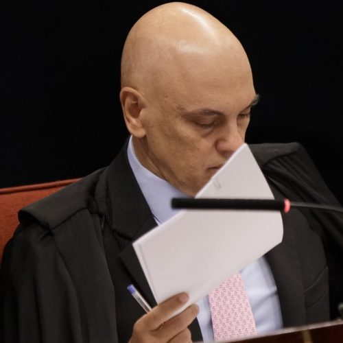 Família Moraes compra mansão por R$ 12 milhões em Brasília