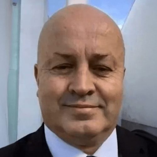 Polícia Federal prende “Careca do INSS” em nova fase da Operação Sem Desconto