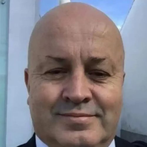 CPMI do INSS cancela reunião após ausência de investigado “Careca do INSS”