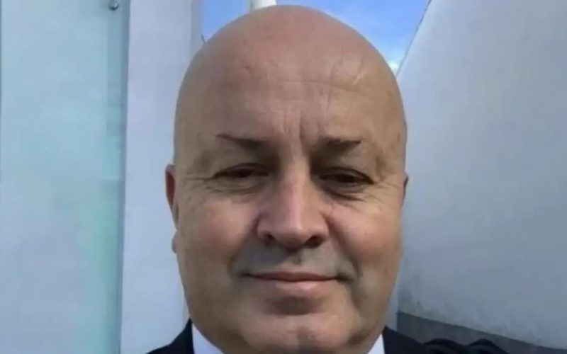 CPMI do INSS cancela reunião após ausência de investigado “Careca do INSS”