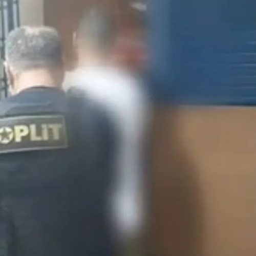 Suspeito de estuprar menor autista é professor e já foi denunciado por zoofilia