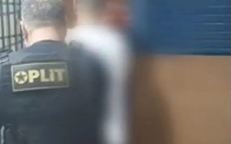 Suspeito de estuprar menor autista é professor e já foi denunciado por zoofilia