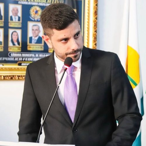 Dalminho celebra resultados positivos para artesãos de Belo Monte