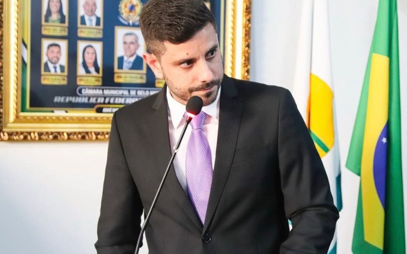 Dalminho celebra resultados positivos para artesãos de Belo Monte