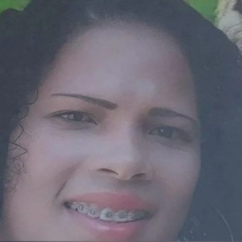 Feminicídio: Mulher é morta a pauladas no interior de Alagoas