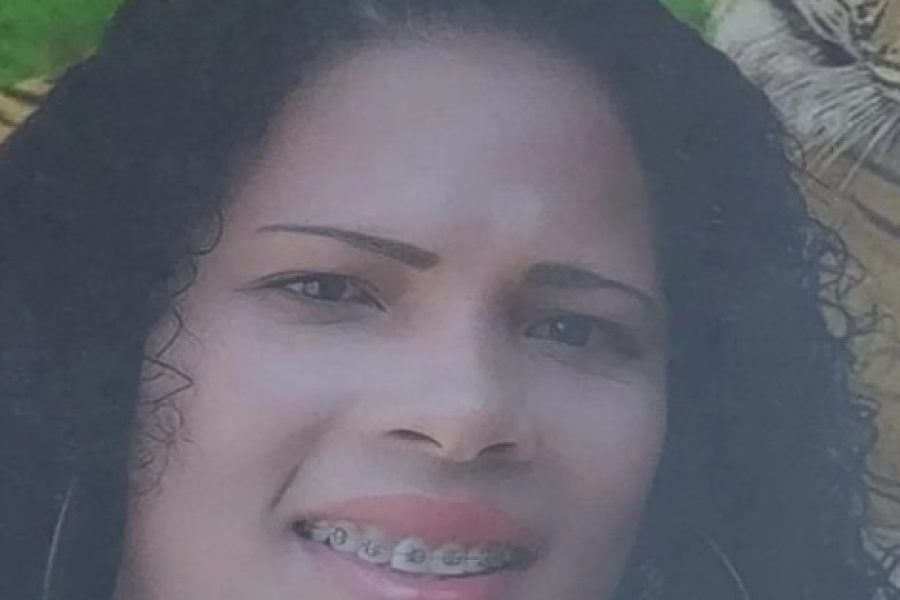 Feminicídio: Mulher é morta a pauladas no interior de Alagoas