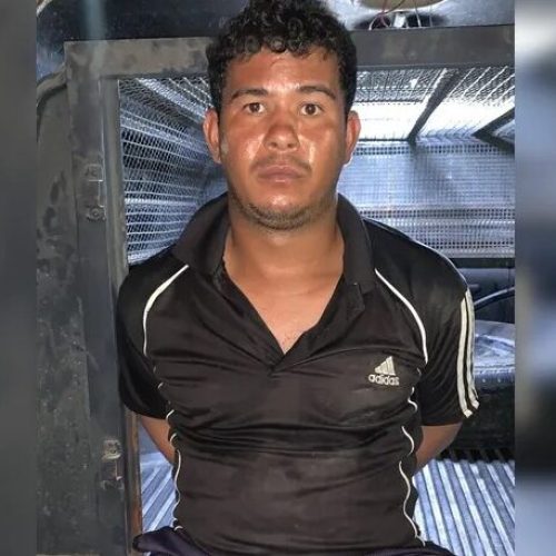 Confronto com a PM deixa um morto e dois feridos na Cidade Universitária