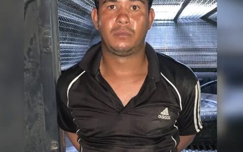 Confronto com a PM deixa um morto e dois feridos na Cidade Universitária