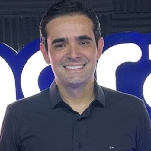 Lelo Maia denuncia abuso de adolescente e aciona Polícia e Ministério Público