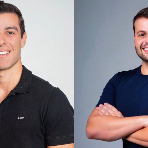 Irei trabalhar todos os dias para representar vocês”, promete Caio Bebeto na posse em Maceió