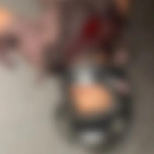 Motociclista é executado a tiros em emboscada na zona rural de Taquarana