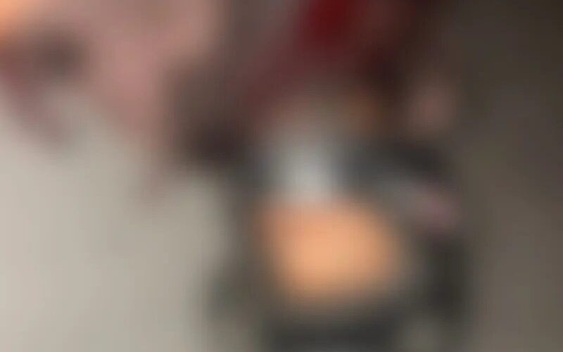 Motociclista é executado a tiros em emboscada na zona rural de Taquarana