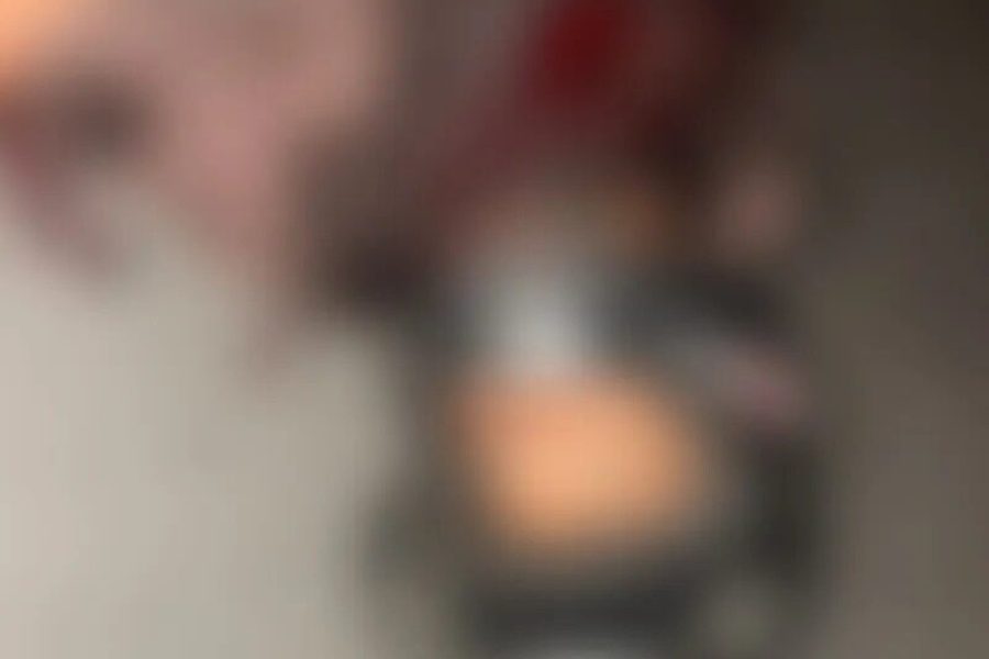 Motociclista é executado a tiros em emboscada na zona rural de Taquarana