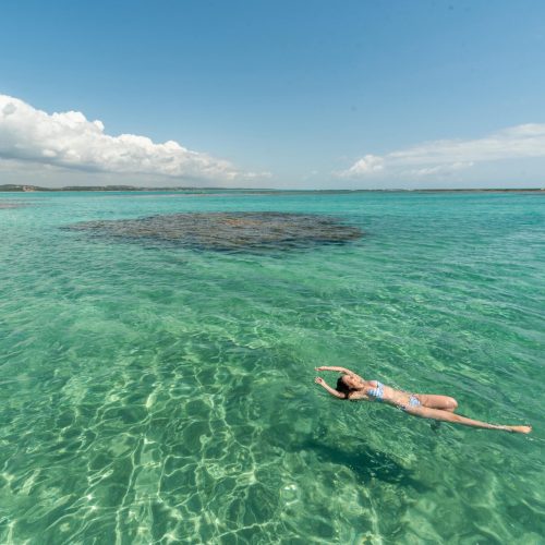 Destino dos sonhos: Maragogi se consolida como um dos destinos mais procurados por turistas brasileiros