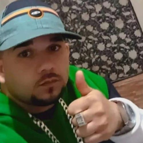 Líder de facção criminosa é neutralizado pela polícia em operação no Agreste