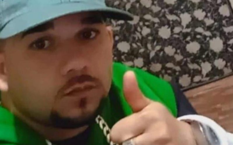 Líder de facção criminosa é neutralizado pela polícia em operação no Agreste