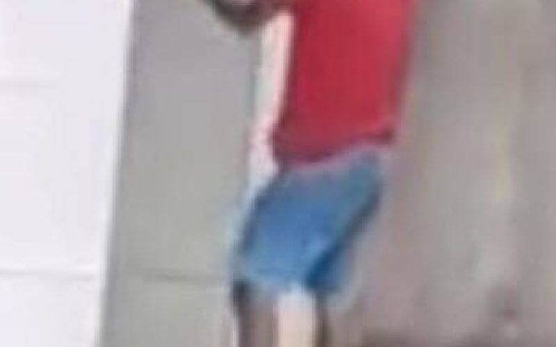 Polícia prende no Agreste acusado de tentativa de homicídio em Rio Largo