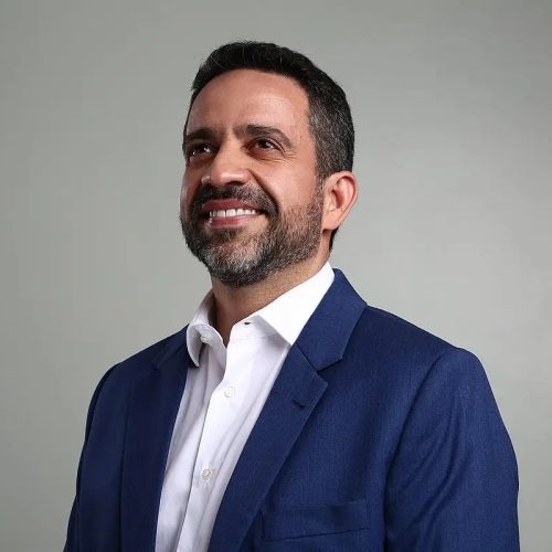 Governo de Alagoas gastou R$ 17,8 milhões em viagens de jatinhos em quase dois anos