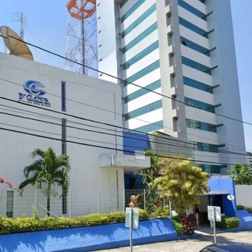 TV e Rádio Gazeta de Alagoas pode ter concessão cassada e ficar sem sinal de transmissão