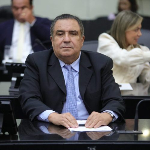 Assembleia Legislativa de Alagoas realizará sessão especial em homenagem aos cerimonialistas durante o CONCEP Maceió 2025