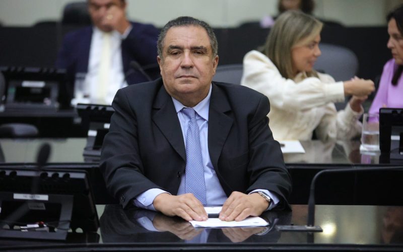 Assembleia Legislativa de Alagoas realizará sessão especial em homenagem aos cerimonialistas durante o CONCEP Maceió 2025