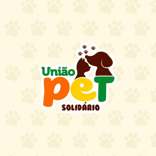 Prefeitura de União dos Palmares lança o projeto “União Pet Solidário”, voltado ao cuidado de animais de famílias de baixa renda