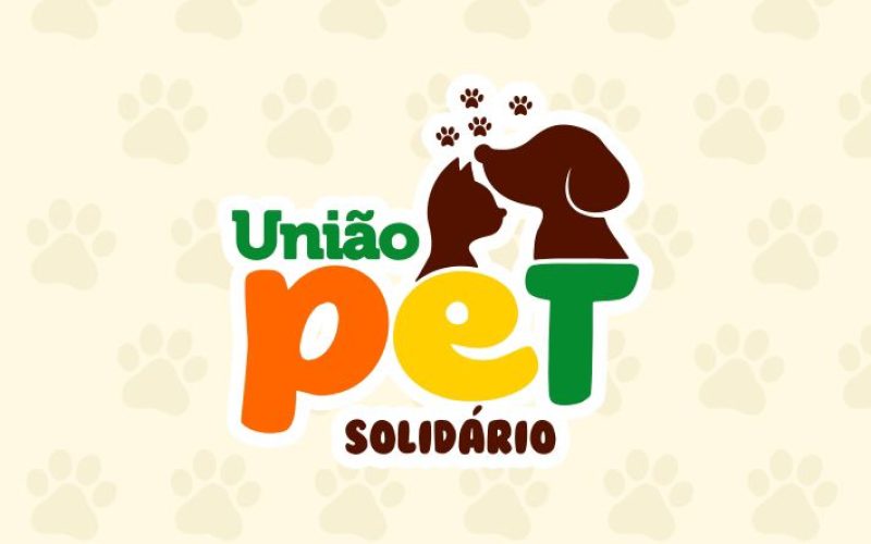 Prefeitura de União dos Palmares lança o projeto “União Pet Solidário”, voltado ao cuidado de animais de famílias de baixa renda