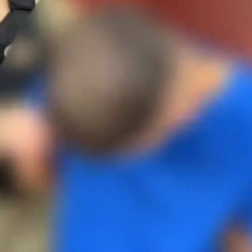 Operação prende suspeitos e quadrilha ligada ao tráfico e ao comércio de arma em Alagoas