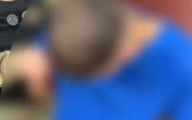 Operação prende suspeitos e quadrilha ligada ao tráfico e ao comércio de arma em Alagoas