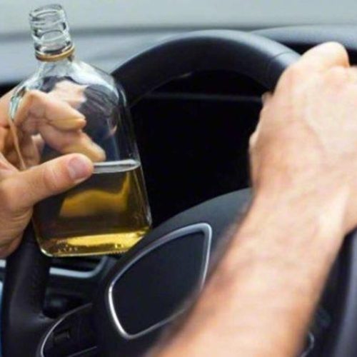 STJ decide que penas por embriaguez ao volante e lesão corporal devem ser somadas