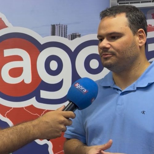 Presidente da Abrasel reforça que não houve casos de intoxicação por metanol em bares e restaurantes
