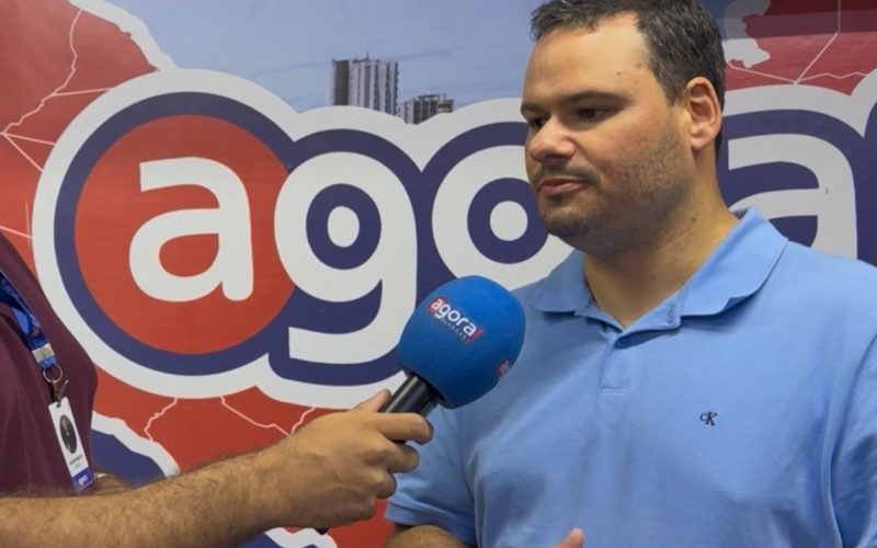 Presidente da Abrasel reforça que não houve casos de intoxicação por metanol em bares e restaurantes