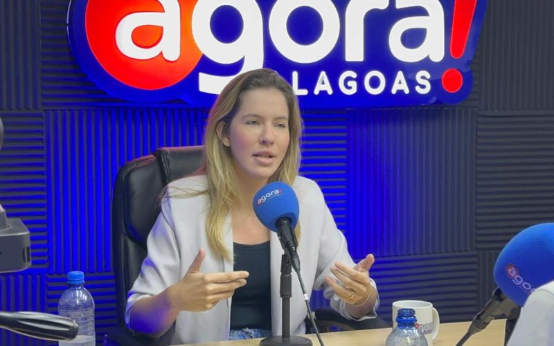 “Rei das vaquejadas”: Cibele Moura propõe transformar legado de Kara Véia em Patrimônio Cultural Imaterial de Alagoas