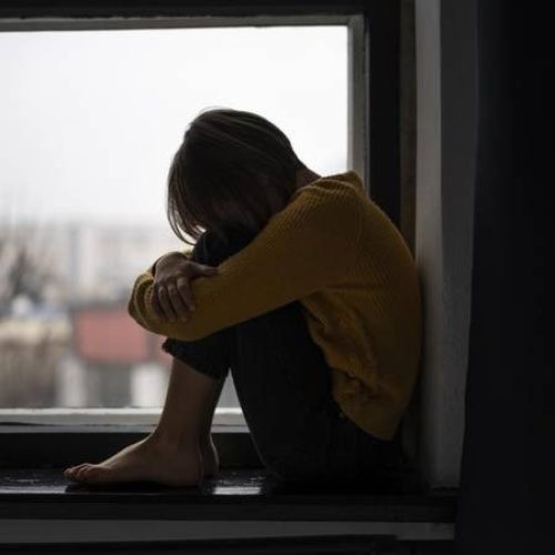 Deputados aprovam projeto que determina endurecimento de pena para pedofilia