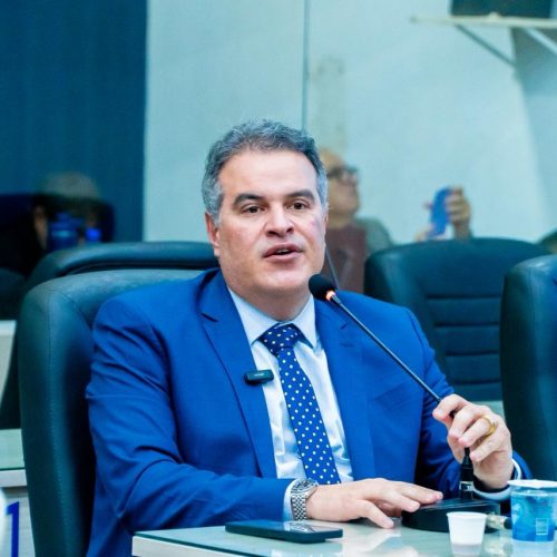Audiência Pública debate PPA na Câmara de Maceió
