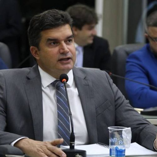 IPREV cobra vereador Rui Palmeira por R$ 82 milhões pendentes na Previdência de Maceió