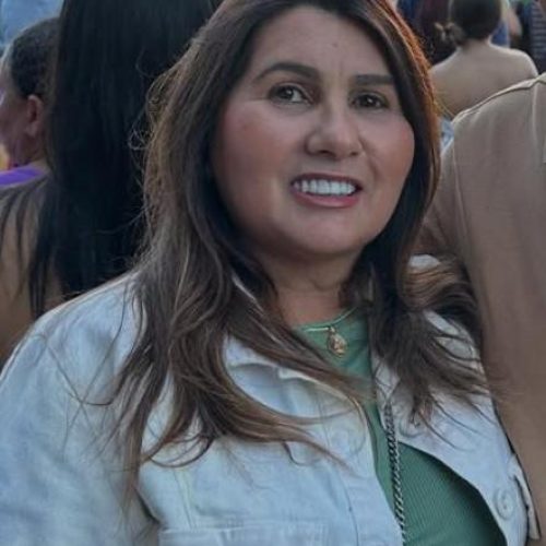 Câmara Municipal de Craíbas cobra da secretária Andrea Madeiro esclarecimentos sobre o EJA e alerta para possíveis irregularidades no programa